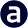 Amadeus AI Chatbot (Microsoft Bot Framework)